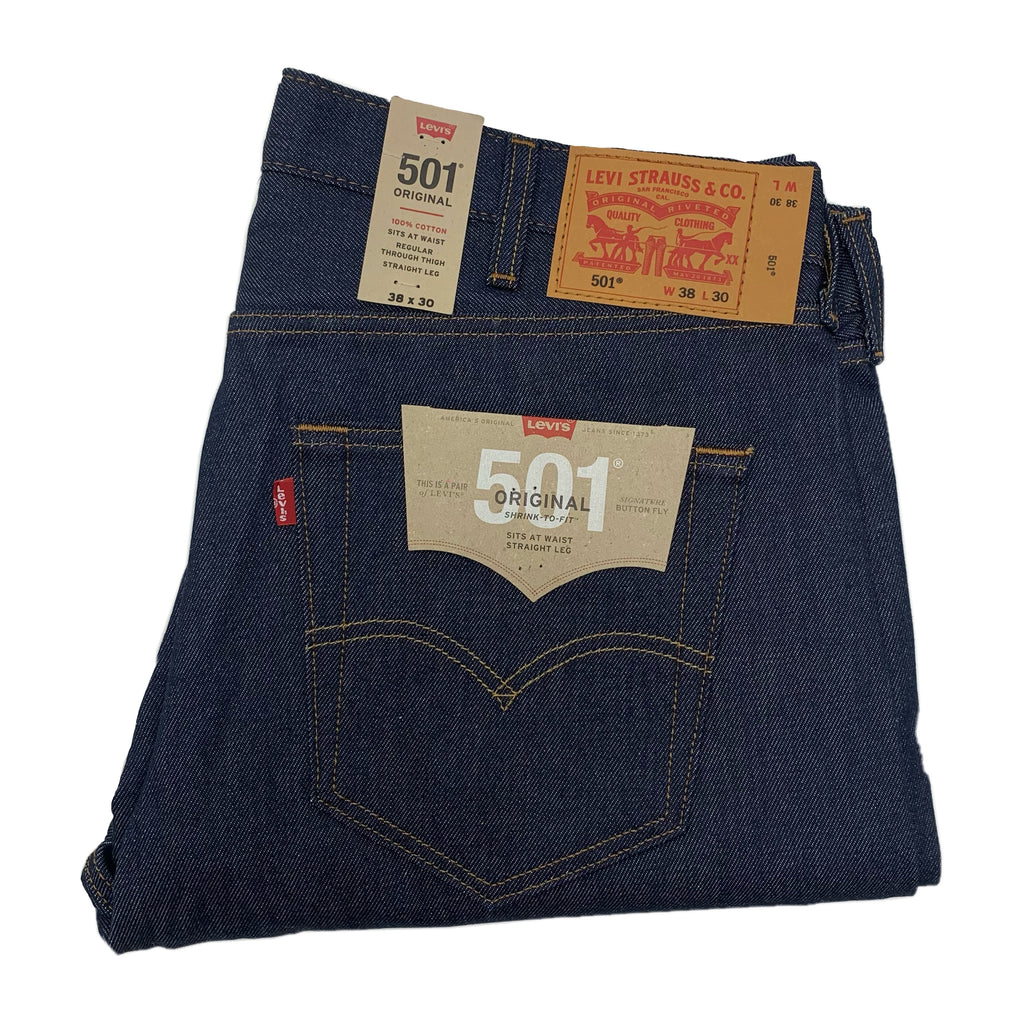 https://cdn.shopify.com/s/files/1/0623/0494/4365/products/198F640F-B810-4FD7-886C-58D764EDF6DC.jpg?v=1773696412