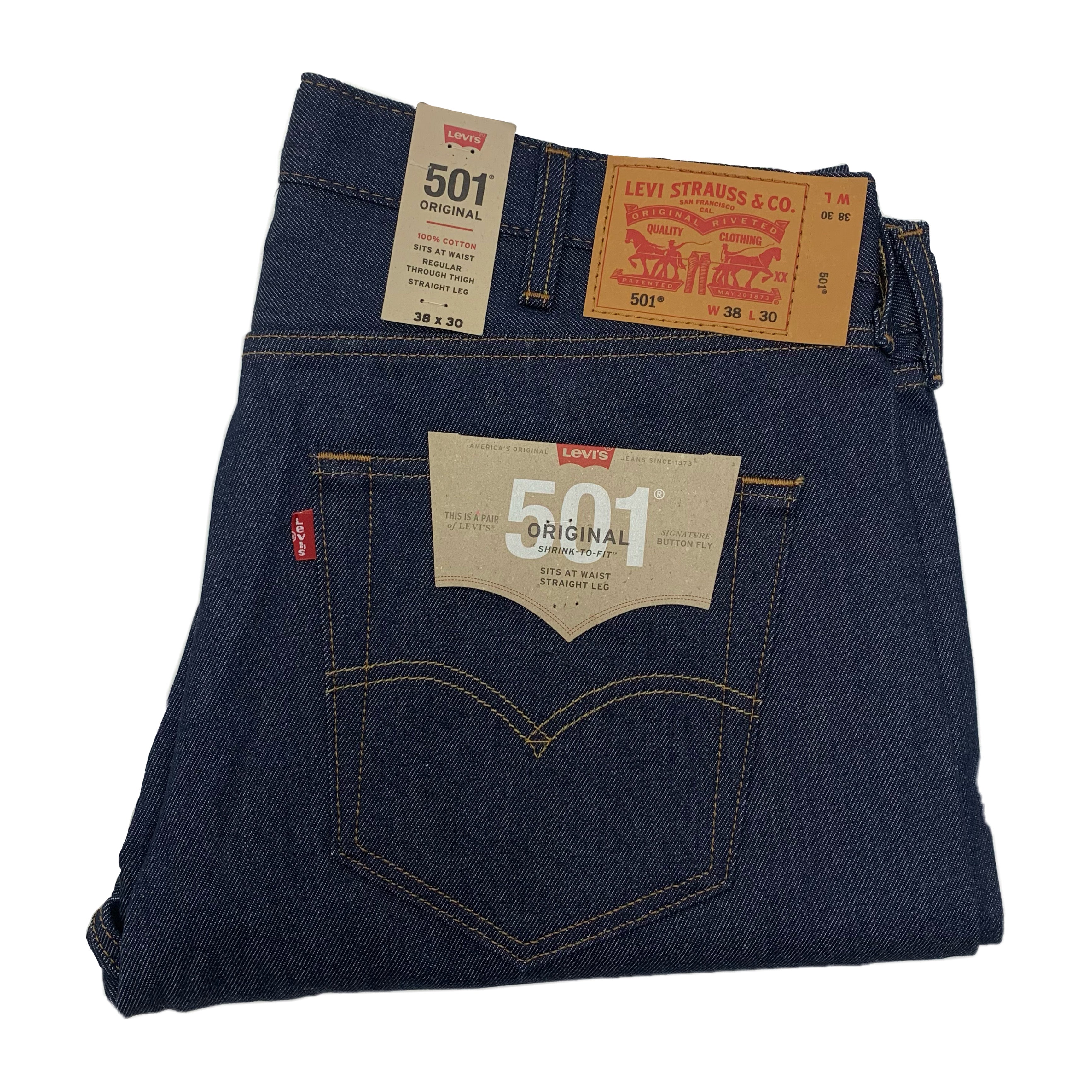 https://cdn.shopify.com/s/files/1/0623/0494/4365/products/198F640F-B810-4FD7-886C-58D764EDF6DC.jpg?v=1773696412