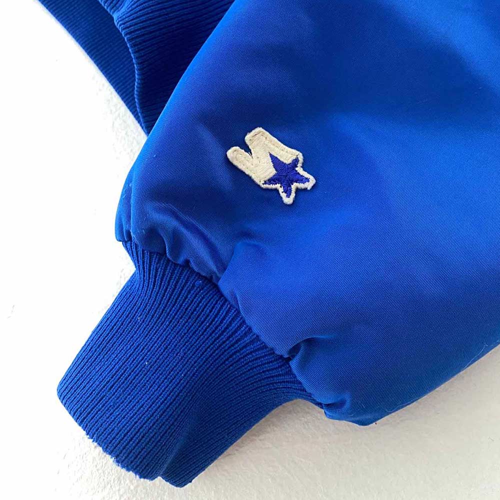 https://www.jacketsmasters.com/wp-content/uploads/2023/09/1990s-seattle-seahawks-royal-bomber-satin-jacket.jpg