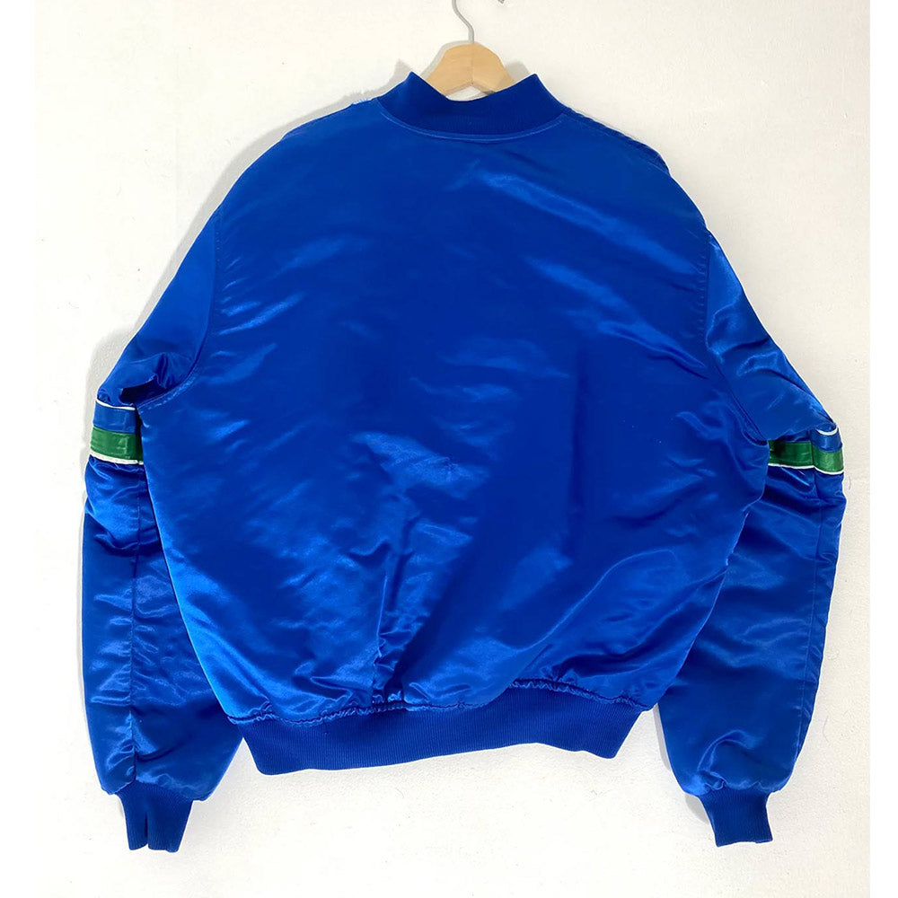 https://www.jacketsmasters.com/wp-content/uploads/2023/09/1990s-seattle-seahawks-royal-satin-jacket.jpg