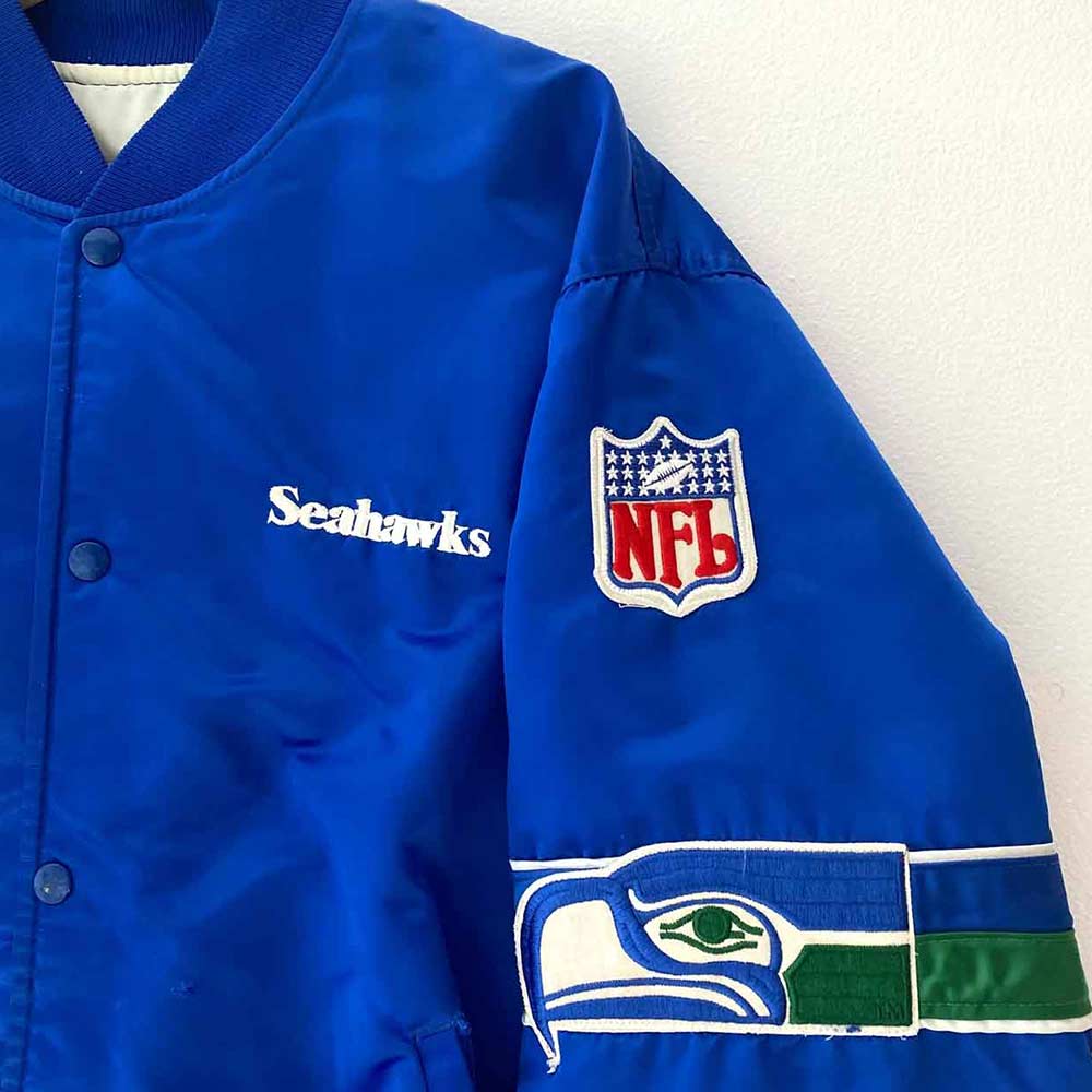 https://www.jacketsmasters.com/wp-content/uploads/2023/09/1990s-seattle-seahawks-satin-jacket.jpg