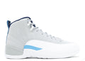 https://cdn.flightclub.com/TEMPLATE/012456/1.jpg