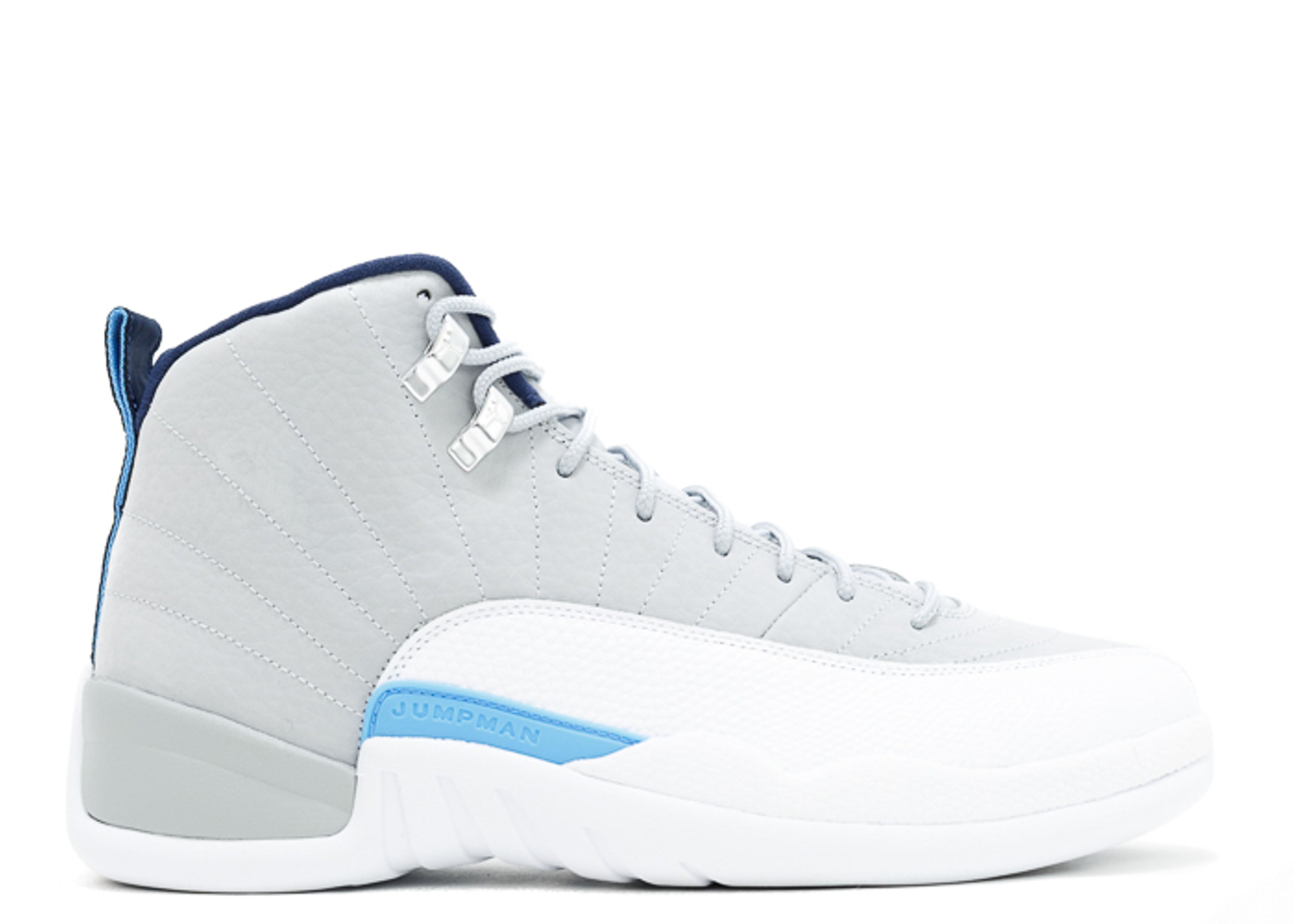 https://cdn.flightclub.com/TEMPLATE/012456/1.jpg