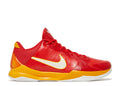 https://cdn.flightclub.com/TEMPLATE/041419/1.jpg?w=3840