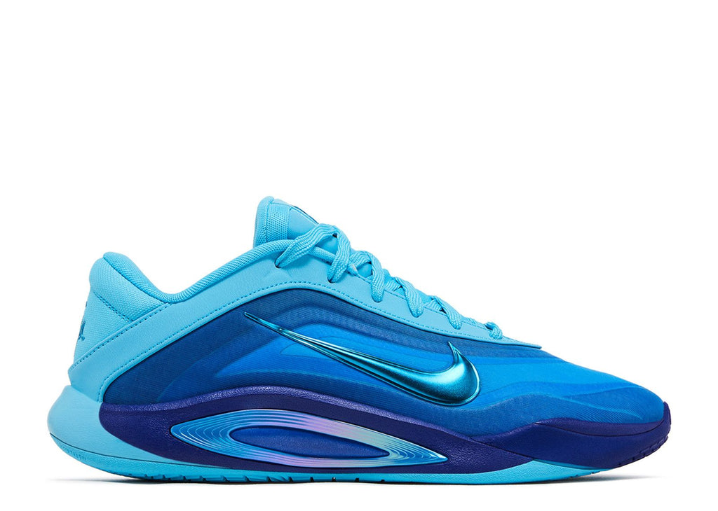 https://cdn.flightclub.com/TEMPLATE/488149/1.jpg?w=3840