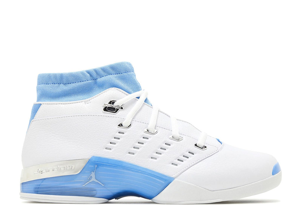 https://cdn.flightclub.com/TEMPLATE/456973/1.jpg?w=3840