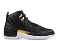 https://cdn.flightclub.com/TEMPLATE/136872/1.jpg?w=3840
