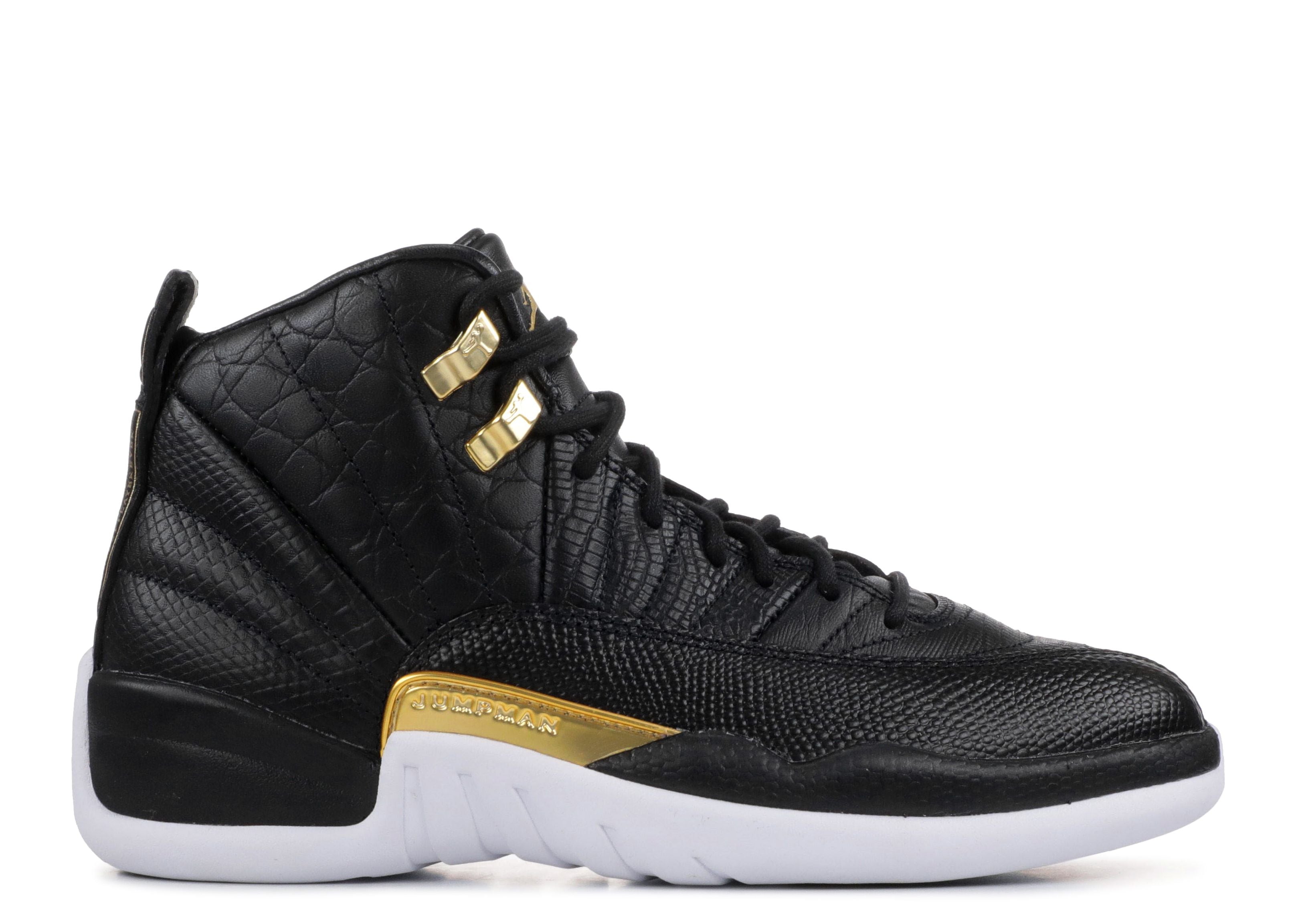 https://cdn.flightclub.com/TEMPLATE/136872/1.jpg?w=3840