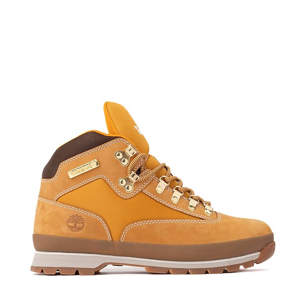 https://images.journeys.com/images/products/1_667922_FS.JPG