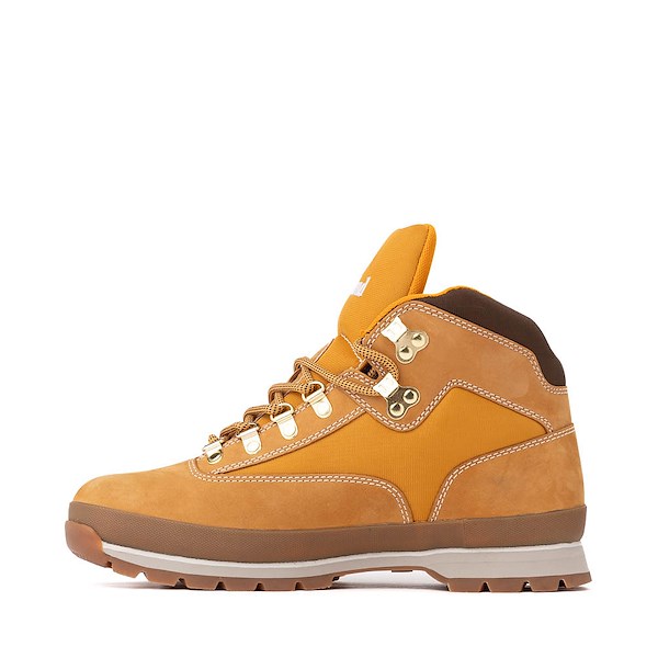 https://images.journeys.com/images/products/1_667922_FS_ALT1.JPG
