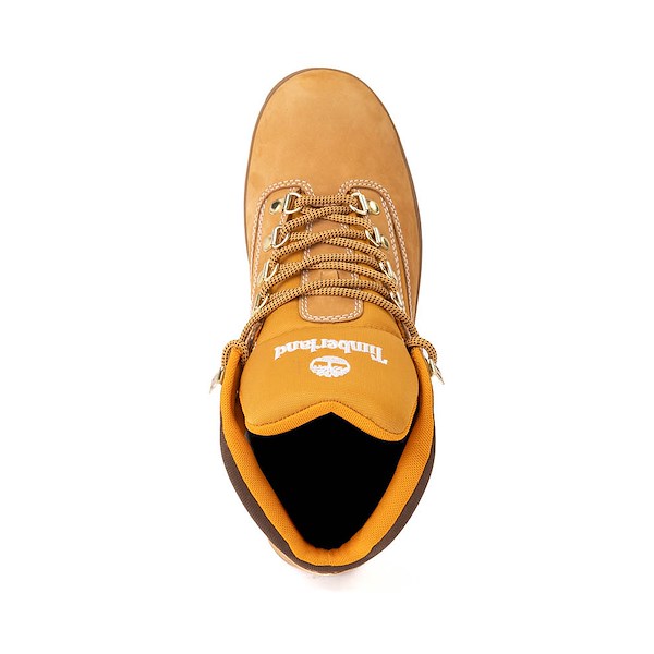https://images.journeys.com/images/products/1_667922_FS_ALT2.JPG