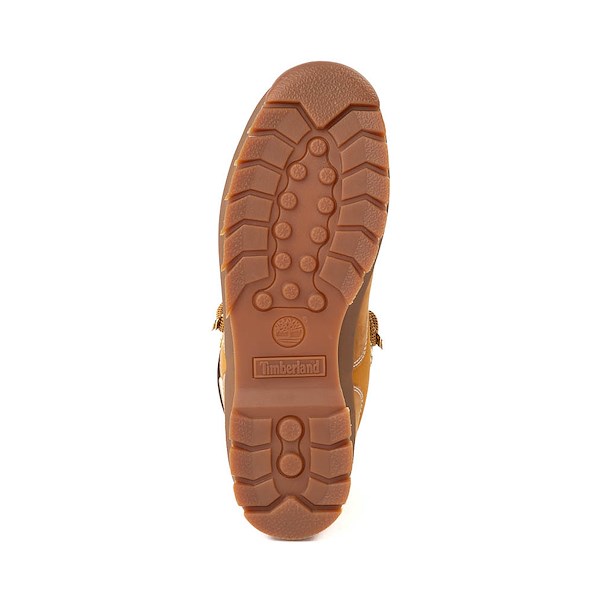 https://images.journeys.com/images/products/1_667922_FS_ALT3.JPG