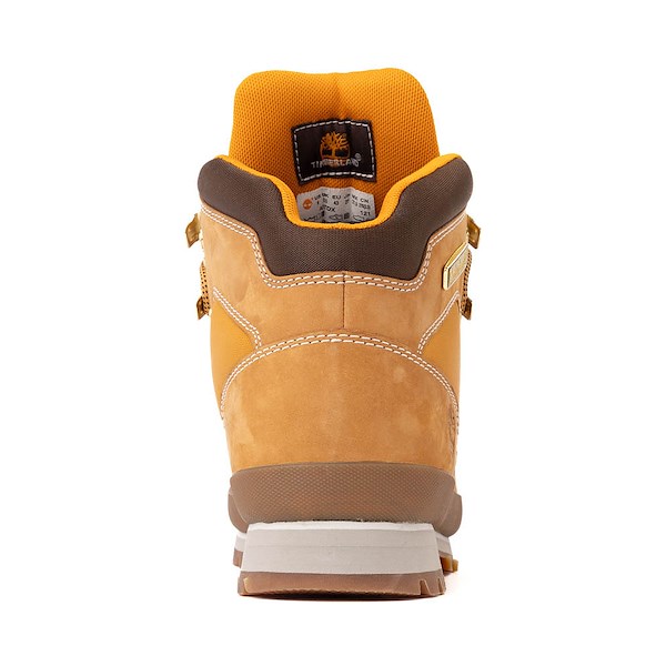https://images.journeys.com/images/products/1_667922_FS_ALT4.JPG