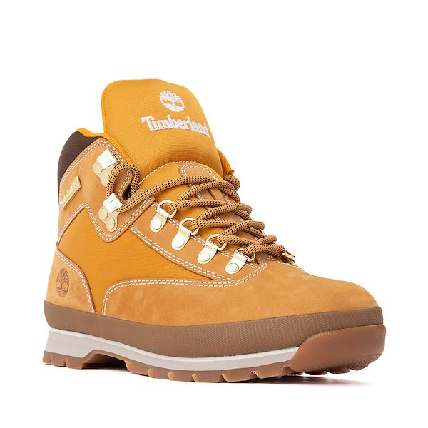 https://images.journeys.com/images/products/1_667922_FS_ALT5.JPG