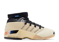 https://cdn.flightclub.com/TEMPLATE/477743/1.jpg?w=3840