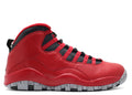 https://cdn.flightclub.com/TEMPLATE/012116/1.jpg