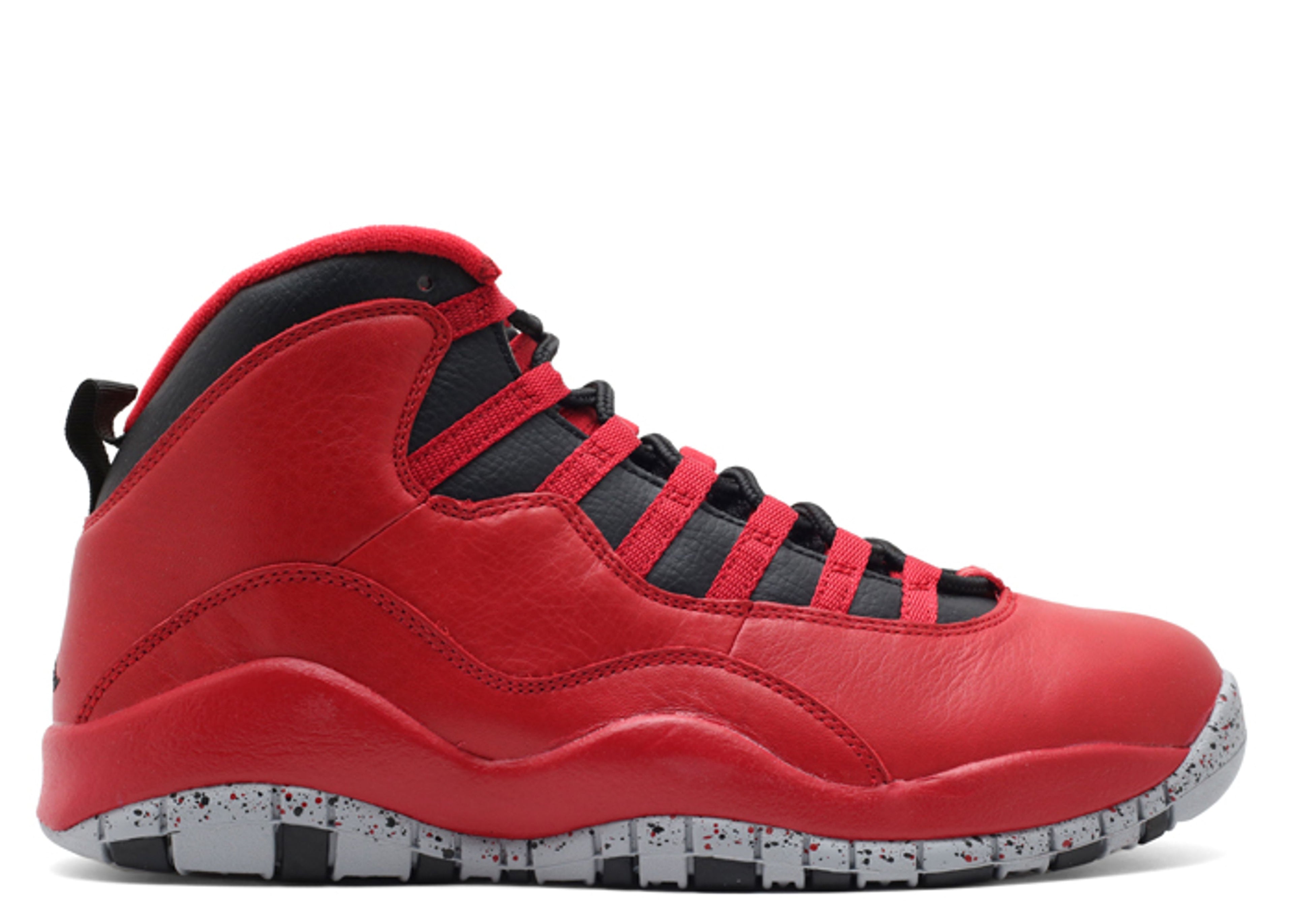 https://cdn.flightclub.com/TEMPLATE/012116/1.jpg