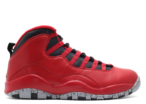 https://cdn.flightclub.com/TEMPLATE/012116/1.jpg