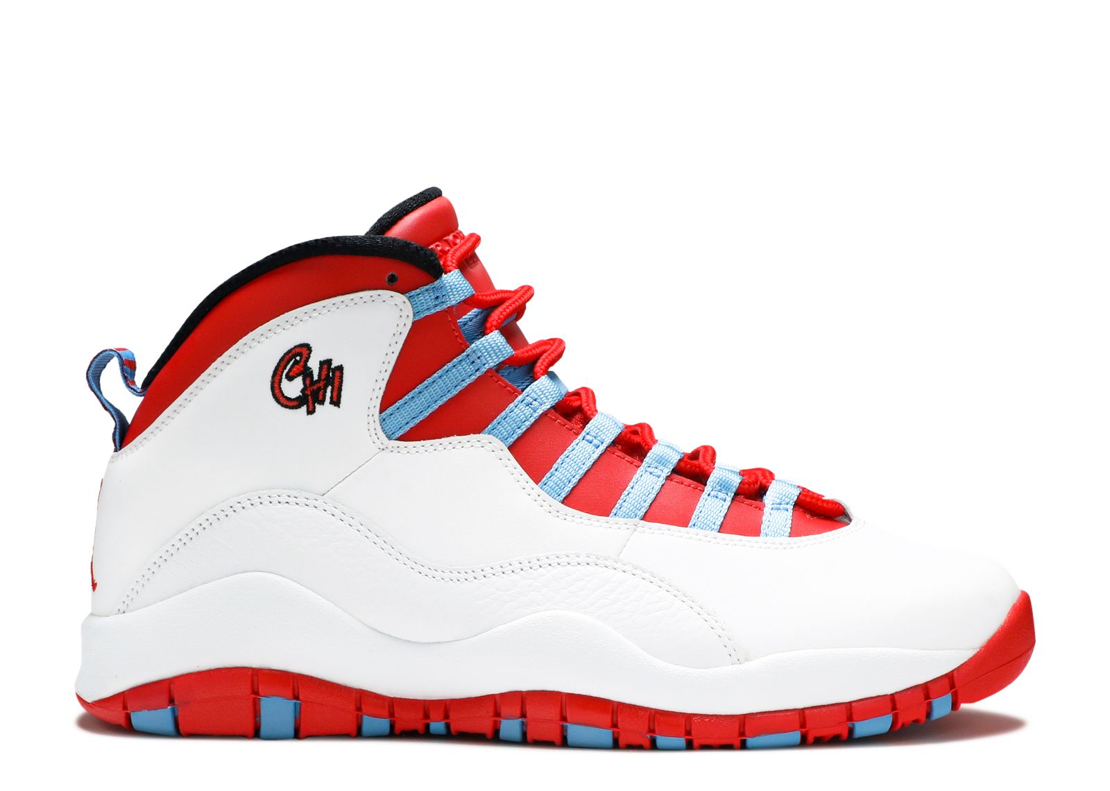 https://cdn.flightclub.com/TEMPLATE/012428/1.jpg