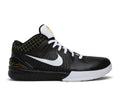 https://cdn.flightclub.com/TEMPLATE/041178/1.jpg