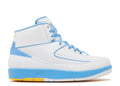 https://cdn.flightclub.com/TEMPLATE/804100/1.jpg?w=3840