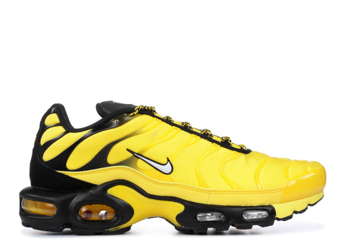 https://cdn.flightclub.com/TEMPLATE/805037/1.jpg?w=3840