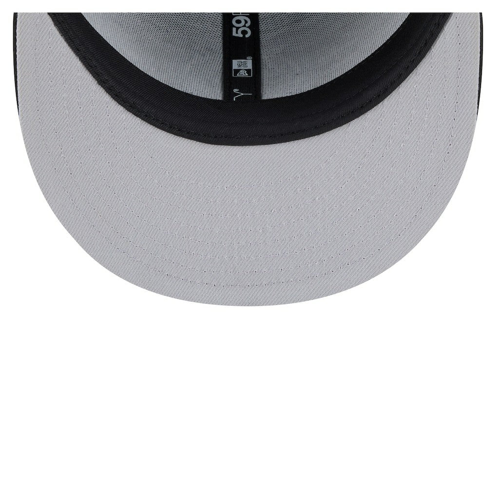 https://cdn.shopify.com/s/files/1/0672/8902/2530/files/203494250_5.jpg?v=1774855896