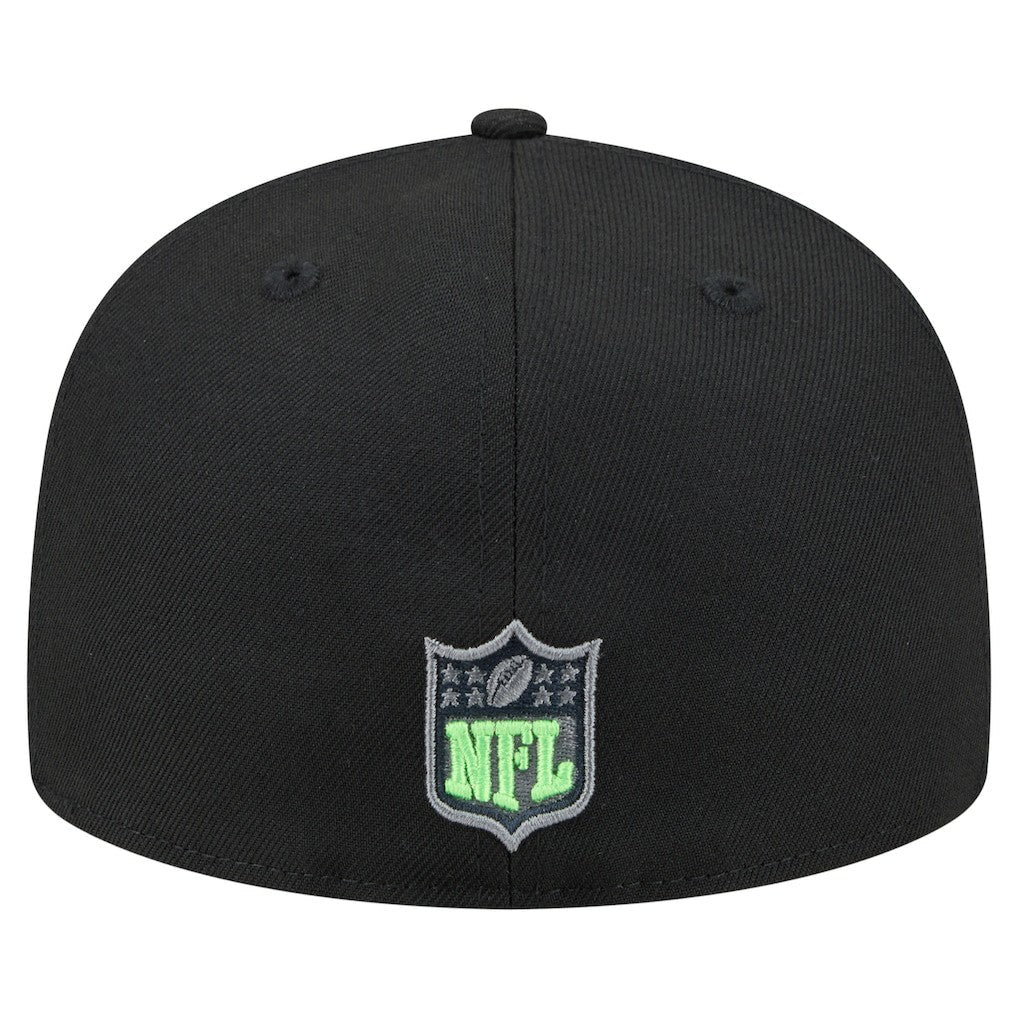 https://cdn.shopify.com/s/files/1/0713/7207/9291/files/203494260_4.jpg?v=1774657236