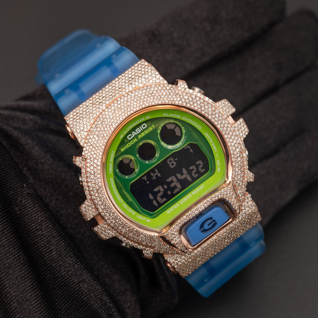 https://cdn.shopify.com/s/files/1/0146/5152/3136/files/2072437.jpg?v=1755553554
