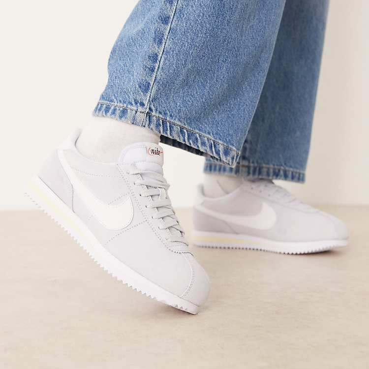 https://images.asos-media.com/products/nike-cortez-suede-sneakers-in-light-gray/208042643-1-grey?$n_750w$&wid=750&hei=750&fit=crop
