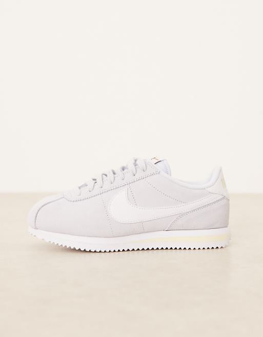 https://images.asos-media.com/products/nike-cortez-suede-sneakers-in-light-gray/208042643-2?$n_640w$&wid=513&fit=constrain