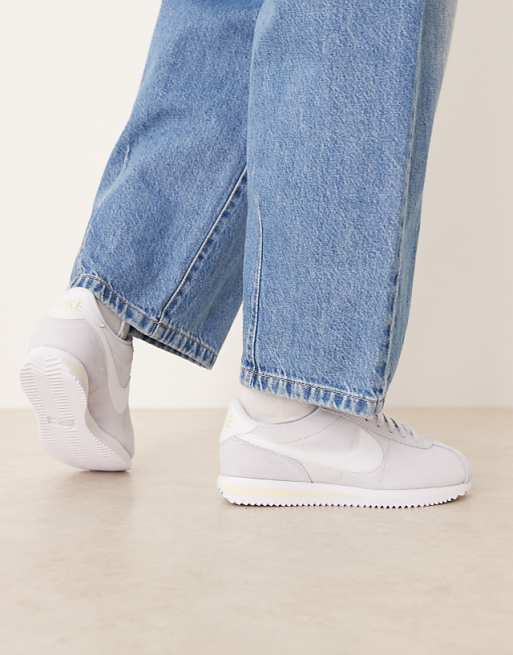 https://images.asos-media.com/products/nike-cortez-suede-sneakers-in-light-gray/208042643-4?$n_640w$&wid=513&fit=constrain