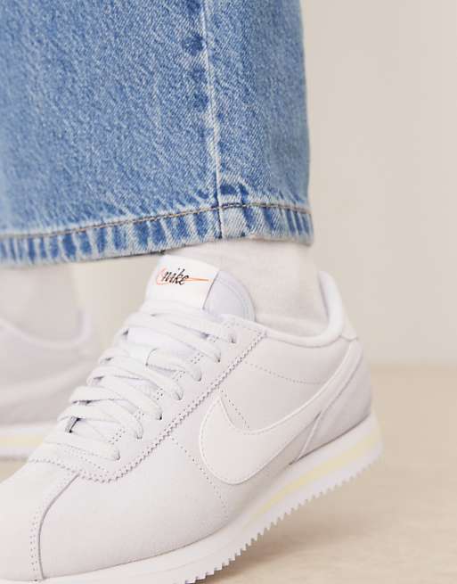 https://images.asos-media.com/products/nike-cortez-suede-sneakers-in-light-gray/208042643-5?$n_640w$&wid=513&fit=constrain