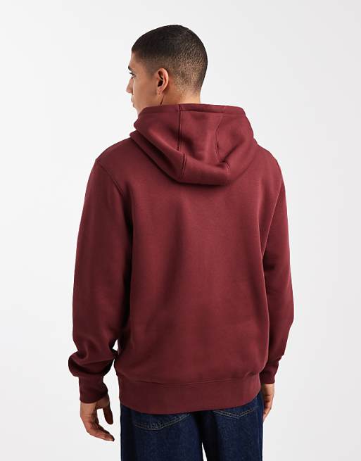 https://images.asos-media.com/products/nike-club-hoodie-in-red/208602902-3?$n_640w$&wid=513&fit=constrain