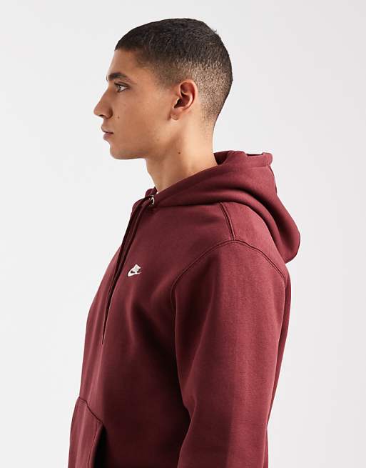 https://images.asos-media.com/products/nike-club-hoodie-in-red/208602902-4?$n_640w$&wid=513&fit=constrain