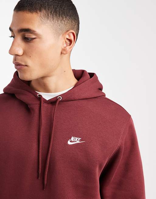 https://images.asos-media.com/products/nike-club-hoodie-in-red/208602902-5?$n_640w$&wid=513&fit=constrain