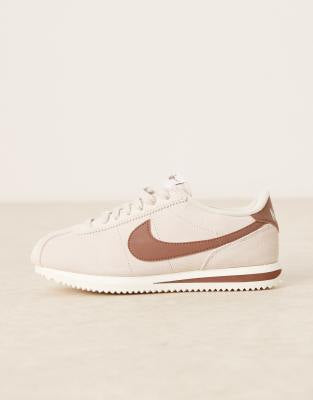 https://images.asos-media.com/products/nike-cortez-suede-sneakers-in-light-browns/208617000-2