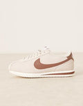 https://images.asos-media.com/products/nike-cortez-suede-sneakers-in-light-browns/208617000-2