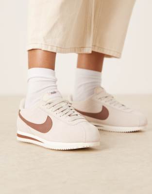 https://images.asos-media.com/products/nike-cortez-suede-sneakers-in-light-browns/208617000-3