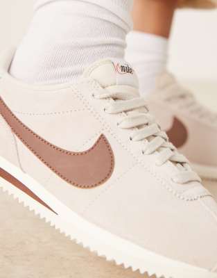 https://images.asos-media.com/products/nike-cortez-suede-sneakers-in-light-browns/208617000-4