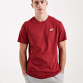 https://images.asos-media.com/products/nike-club-t-shirt-in-burgundy/209192675-1-burgundy?$n_750w$&wid=750&hei=750&fit=crop