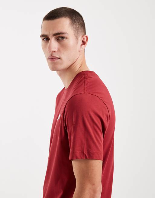https://images.asos-media.com/products/nike-club-t-shirt-in-burgundy/209192675-4?$n_640w$&wid=513&fit=constrain