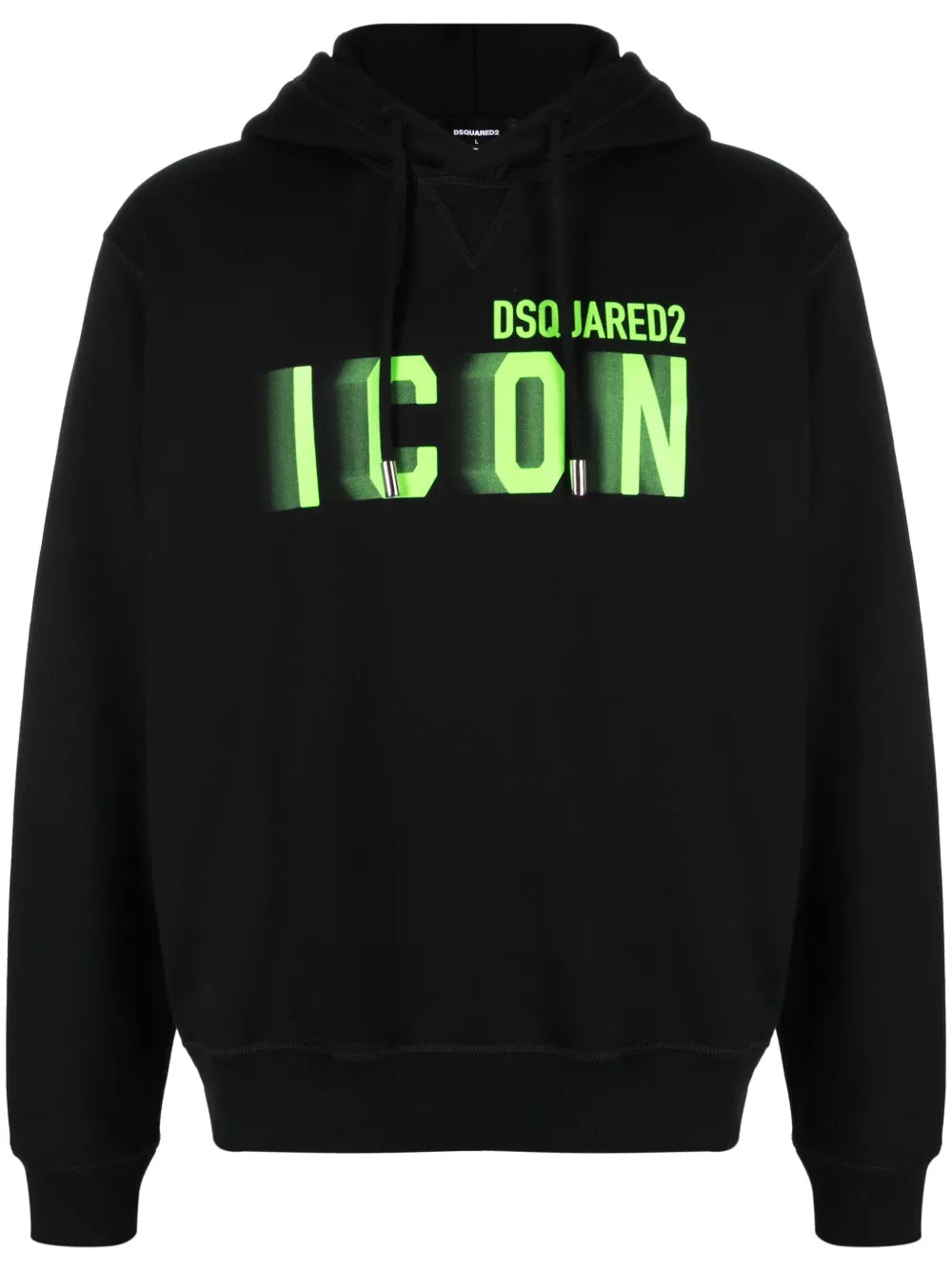 https://cdn-images.farfetch-contents.com/22/33/10/58/22331058_52236116_1000.jpg