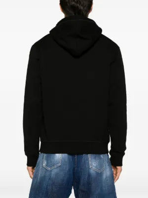https://cdn-images.farfetch-contents.com/22/33/10/58/22331058_52236128_300.jpg