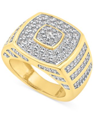 https://slimages.macysassets.com/is/image/MCY/products/8/optimized/24855308_fpx.tif