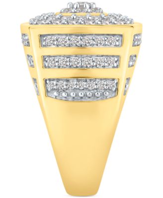 https://slimages.macysassets.com/is/image/MCY/products/1/optimized/24855311_fpx.tif