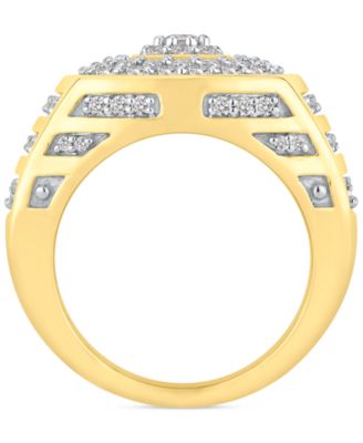 https://slimages.macysassets.com/is/image/MCY/products/2/optimized/24855312_fpx.tif