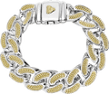 https://content.stylitics.com/images/items/25027226