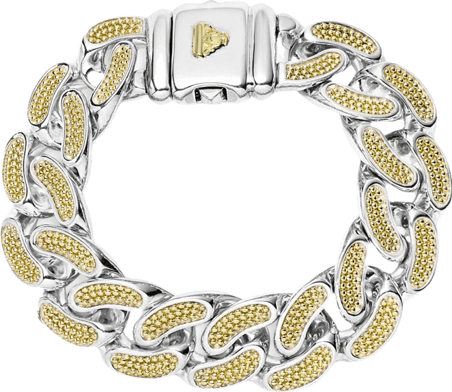 https://content.stylitics.com/images/items/25027226