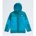 https://www.aspeneast.com/media/catalog/product/cache/0b3539080c8aa2bb24f376d5c8a4a9b3/2/5/253738_vcwB21PCks32Gk12.jpg